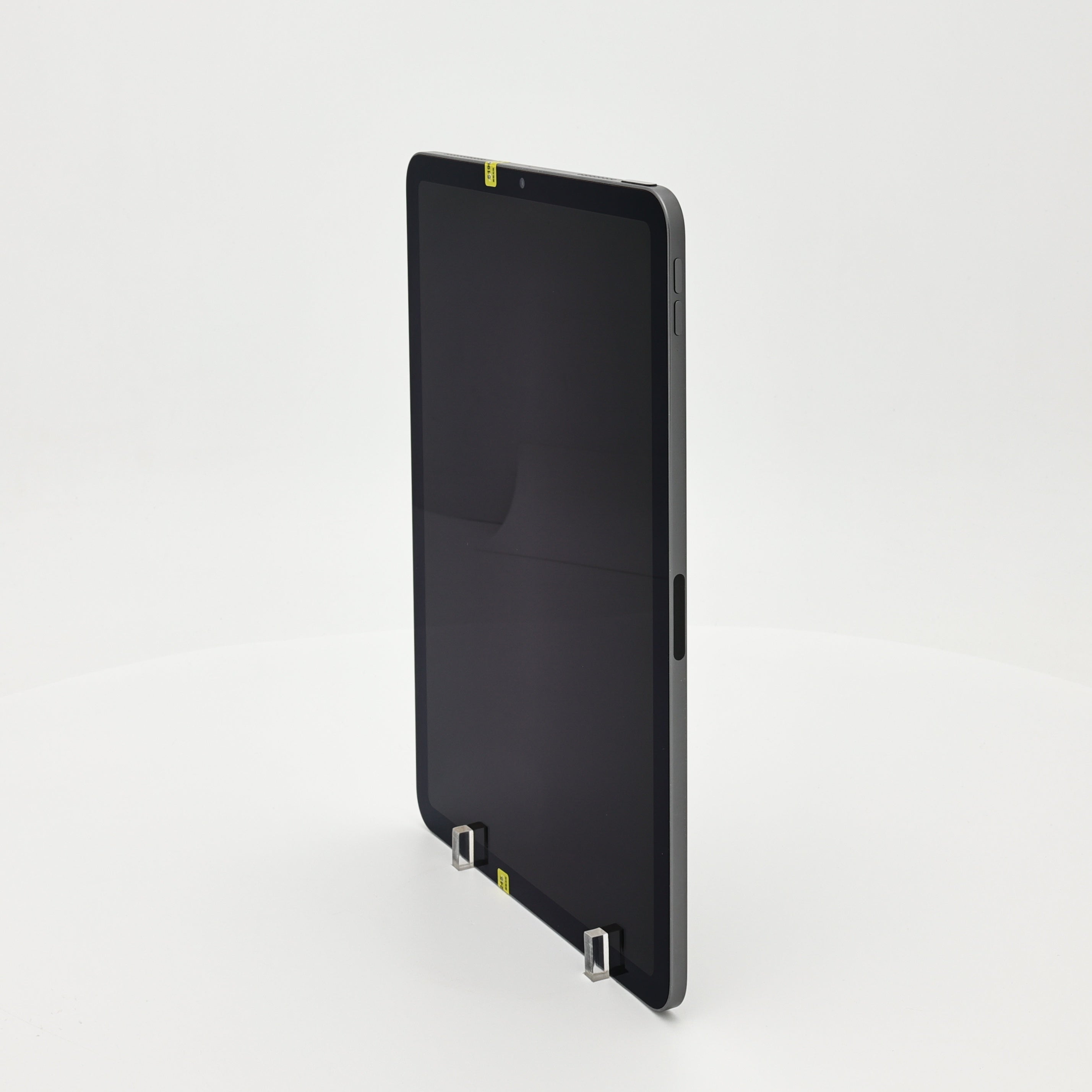 95新 Apple iPad Air5 256G 深空灰色 WIFI
