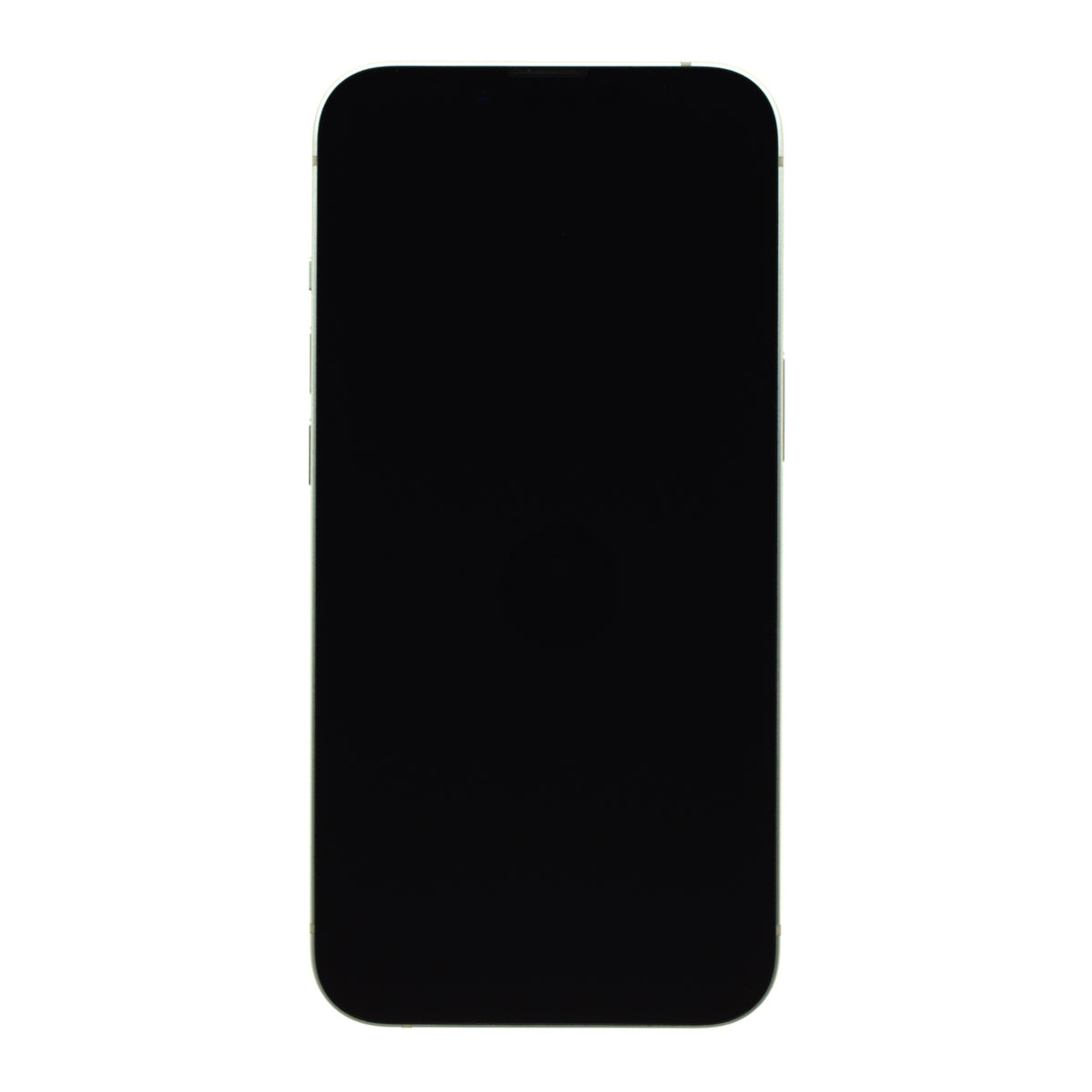 95新 Apple iPhone 13 256G 星光色 中國大陸版