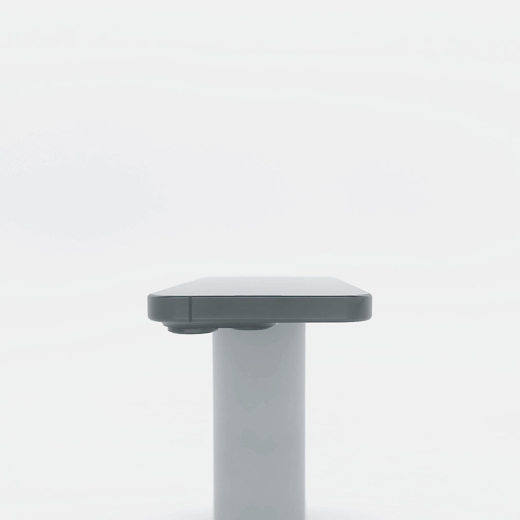 95新 Apple iPhone 16 Pro 256G 黑色鈦金屬 中國大陸版