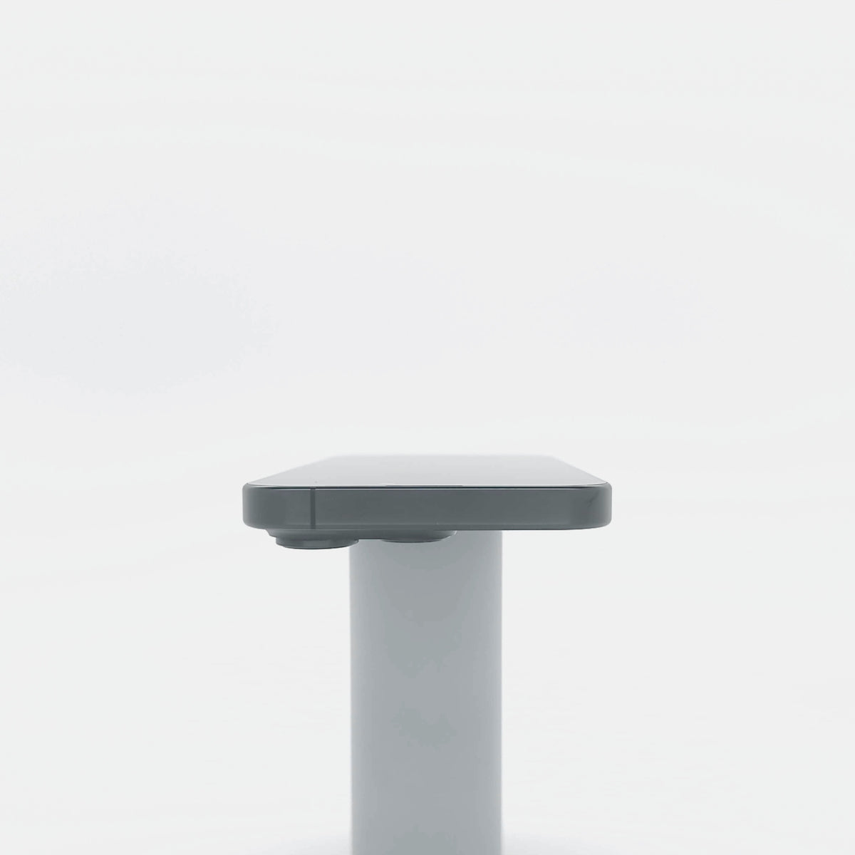 95新 Apple iPhone 16 Pro 256G 黑色鈦金屬 中國大陸版