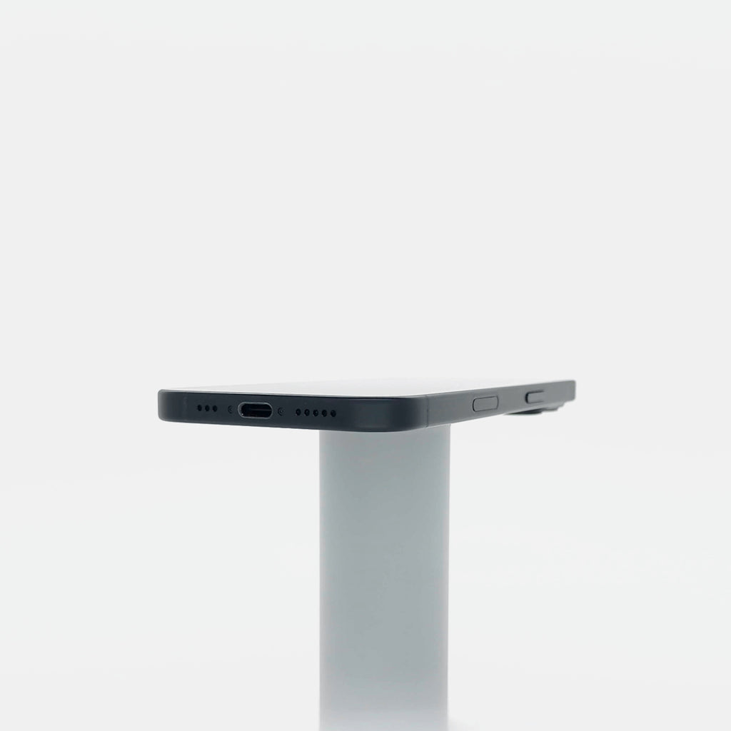 95新 Apple iPhone 16 256G 黑色 中國大陸版