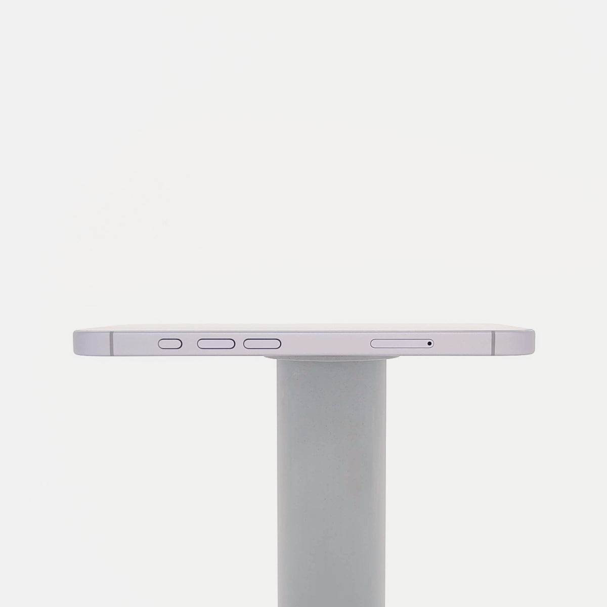 99新 Apple iPhone 17 256G 薰衣草紫色 中國大陸版