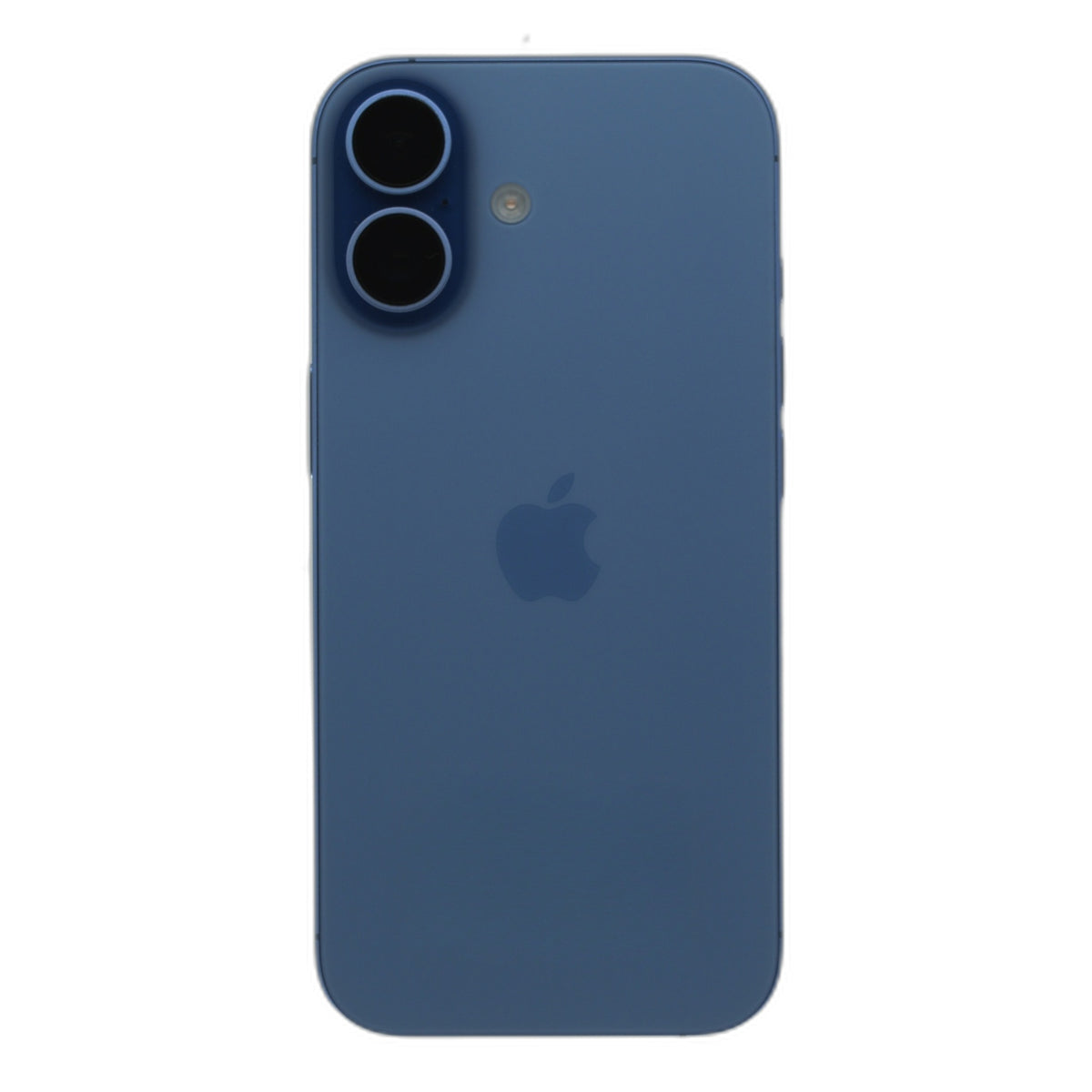 95新 Apple iPhone 17 256G 青霧藍色 中國大陸版