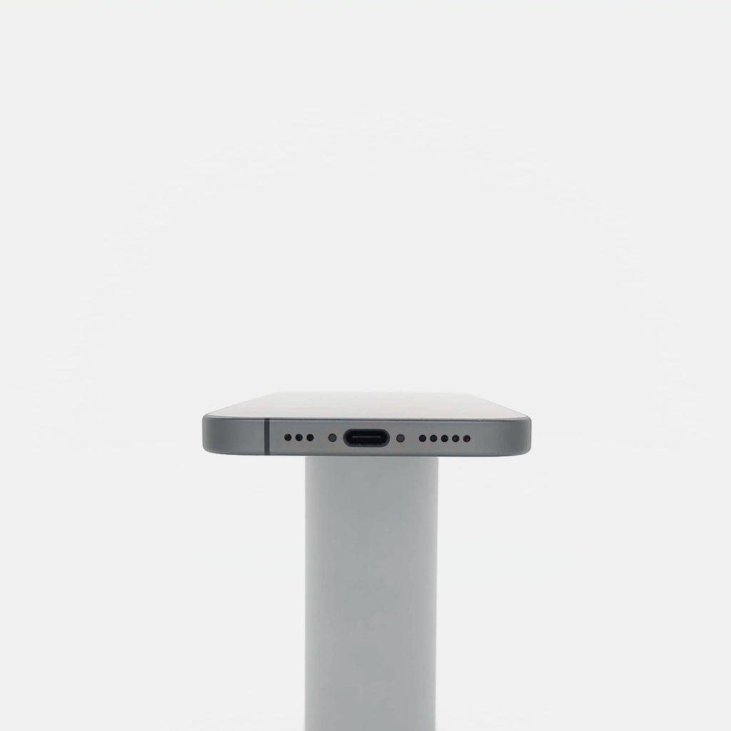 95新 Apple iPhone 17 256G 黑色 中國大陸版