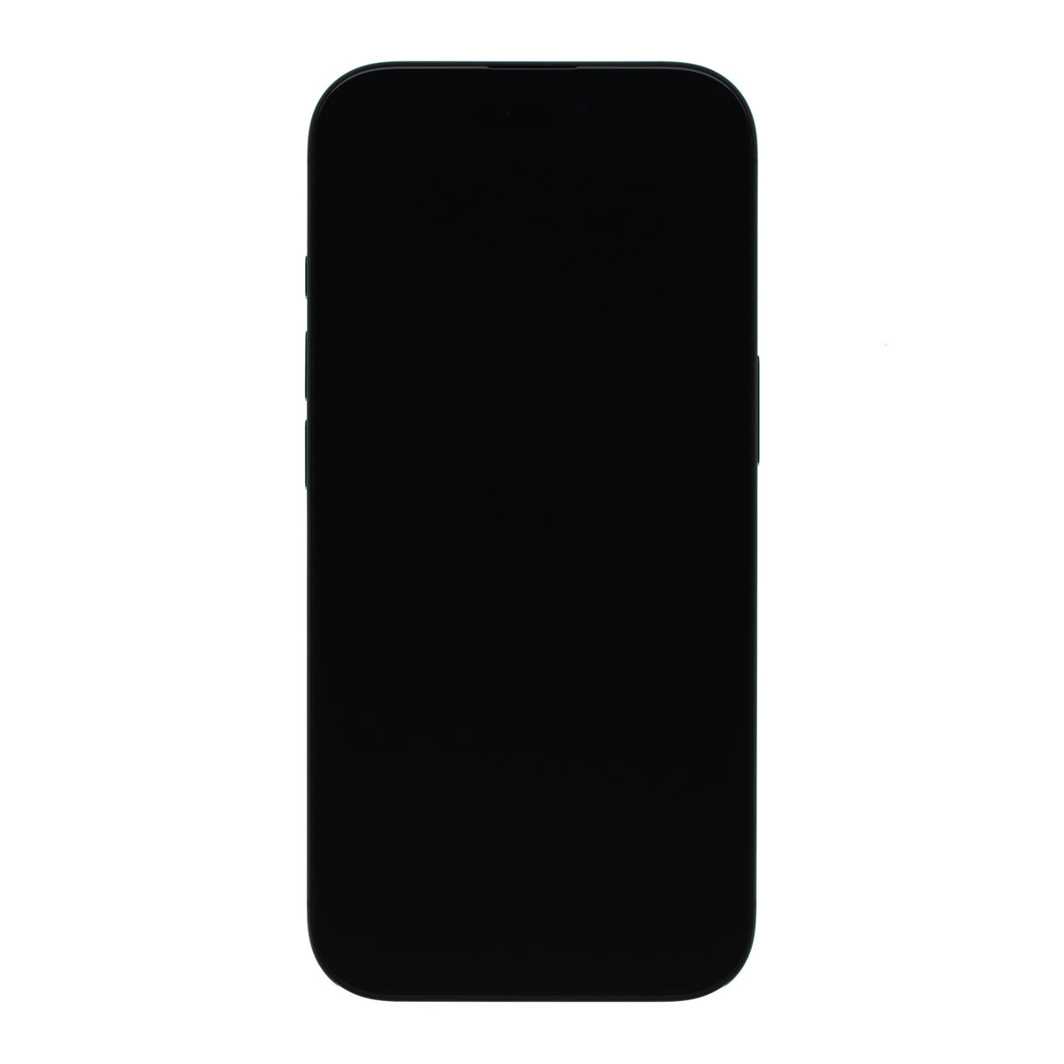 95新 Apple iPhone 16 Pro 128G 黑色鈦金屬 中國大陸版