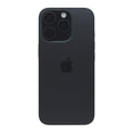 99新 Apple iPhone 16 Pro 128G 黑色鈦金屬 中國大陸版
