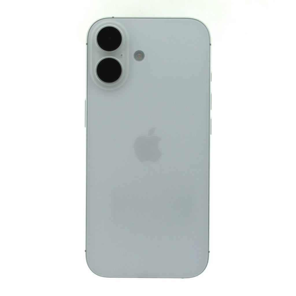 99新 Apple iPhone 17 256G 白色 中國大陸版