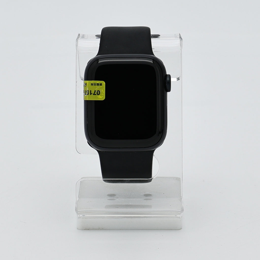 99新 Apple Watch Series 8 41毫米 鋁金屬