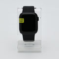 99新 Apple Watch Series 8 41毫米 鋁金屬