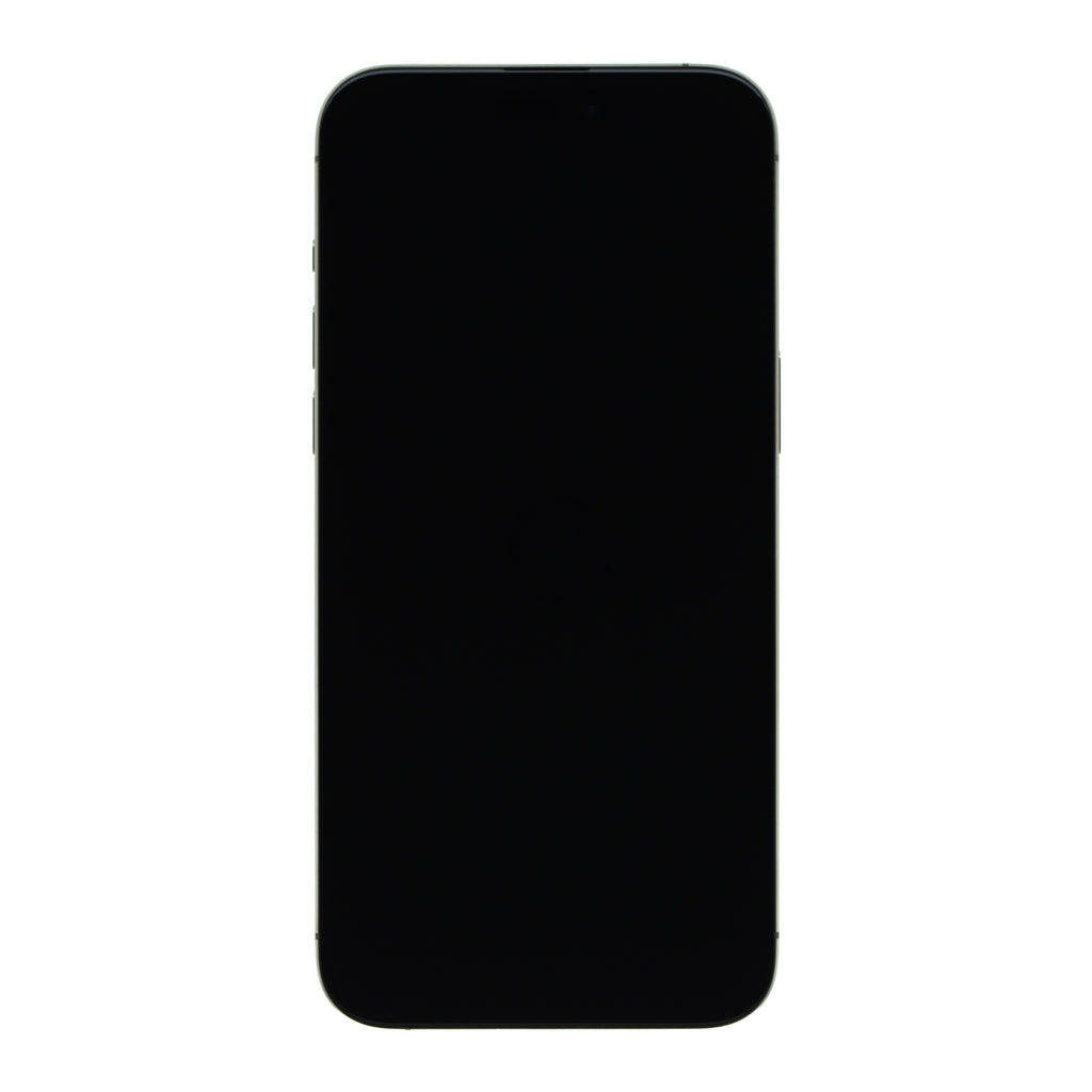 95新 Apple iPhone 15 Pro Max 256G 原色鈦金屬 中國大陸版