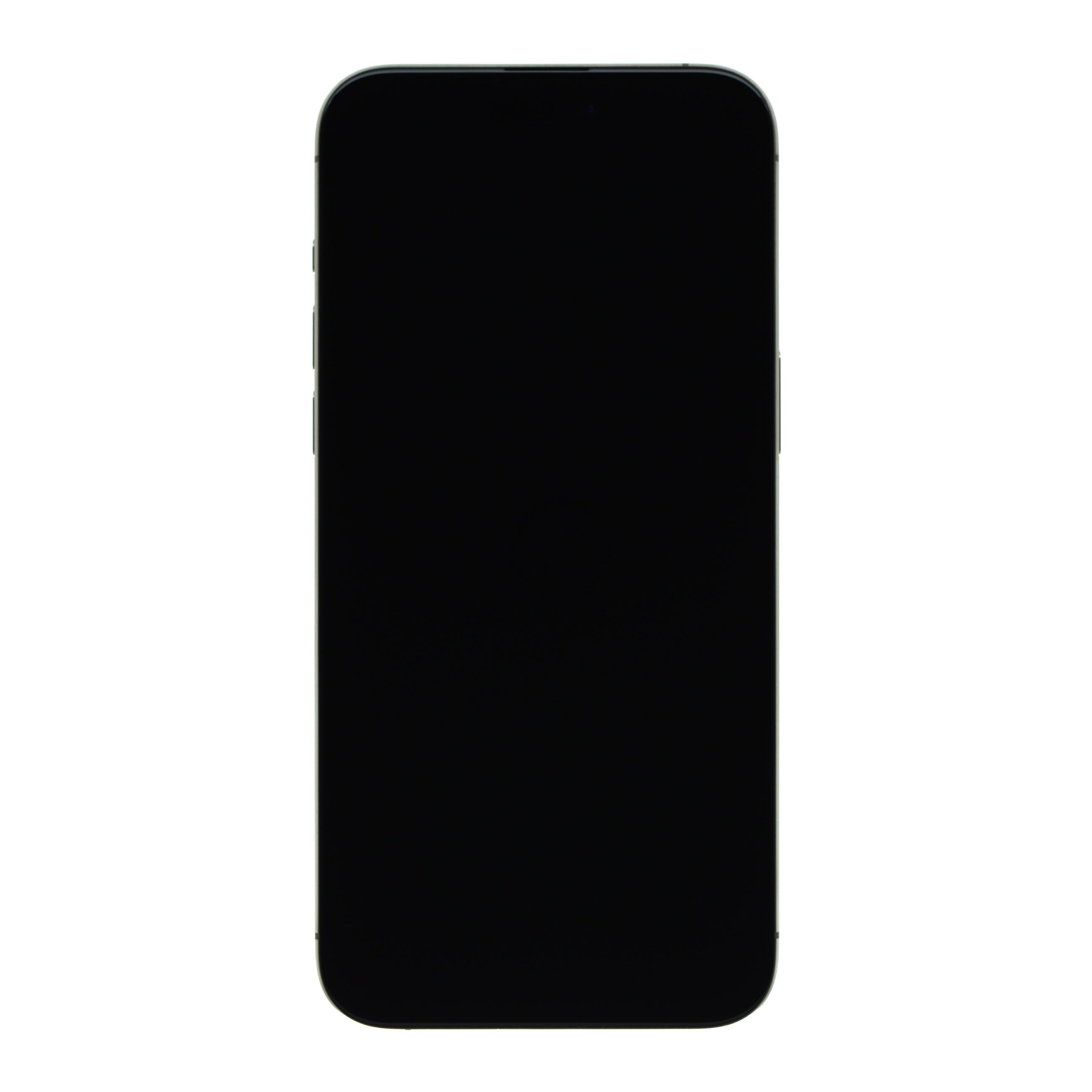95新 Apple iPhone 15 Pro Max 256G 原色鈦金屬 中國大陸版