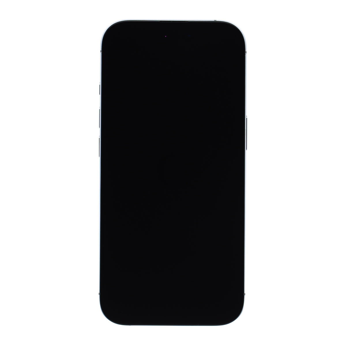 95新 Apple iPhone 16 Pro 128G 白色鈦金屬 中國大陸版