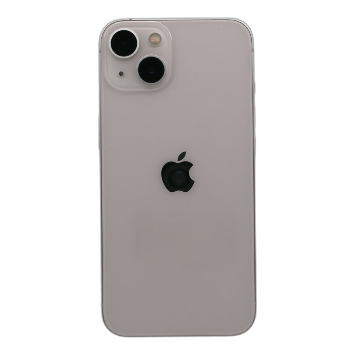 95新 Apple iPhone 13 128G 粉紅色 中國大陸版