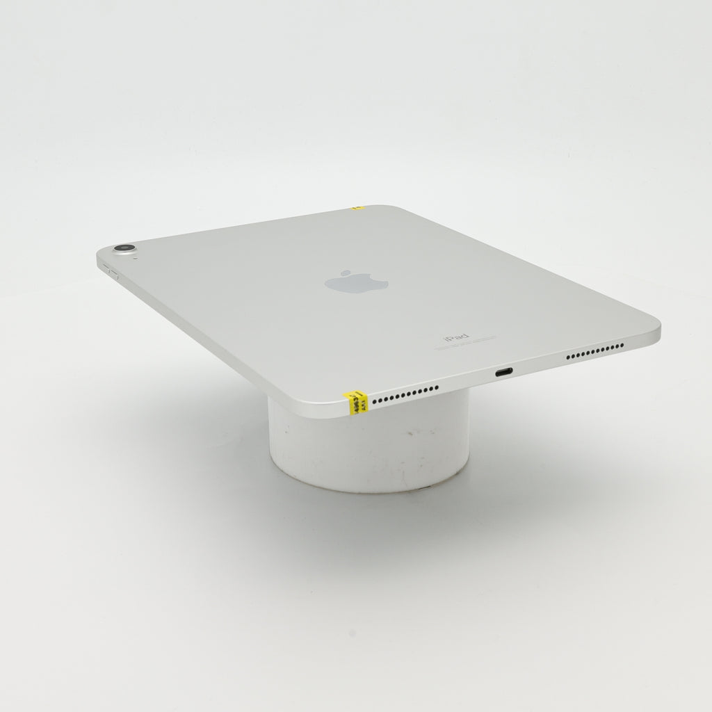95新 Apple iPad 10代 256G 銀色 WIFI