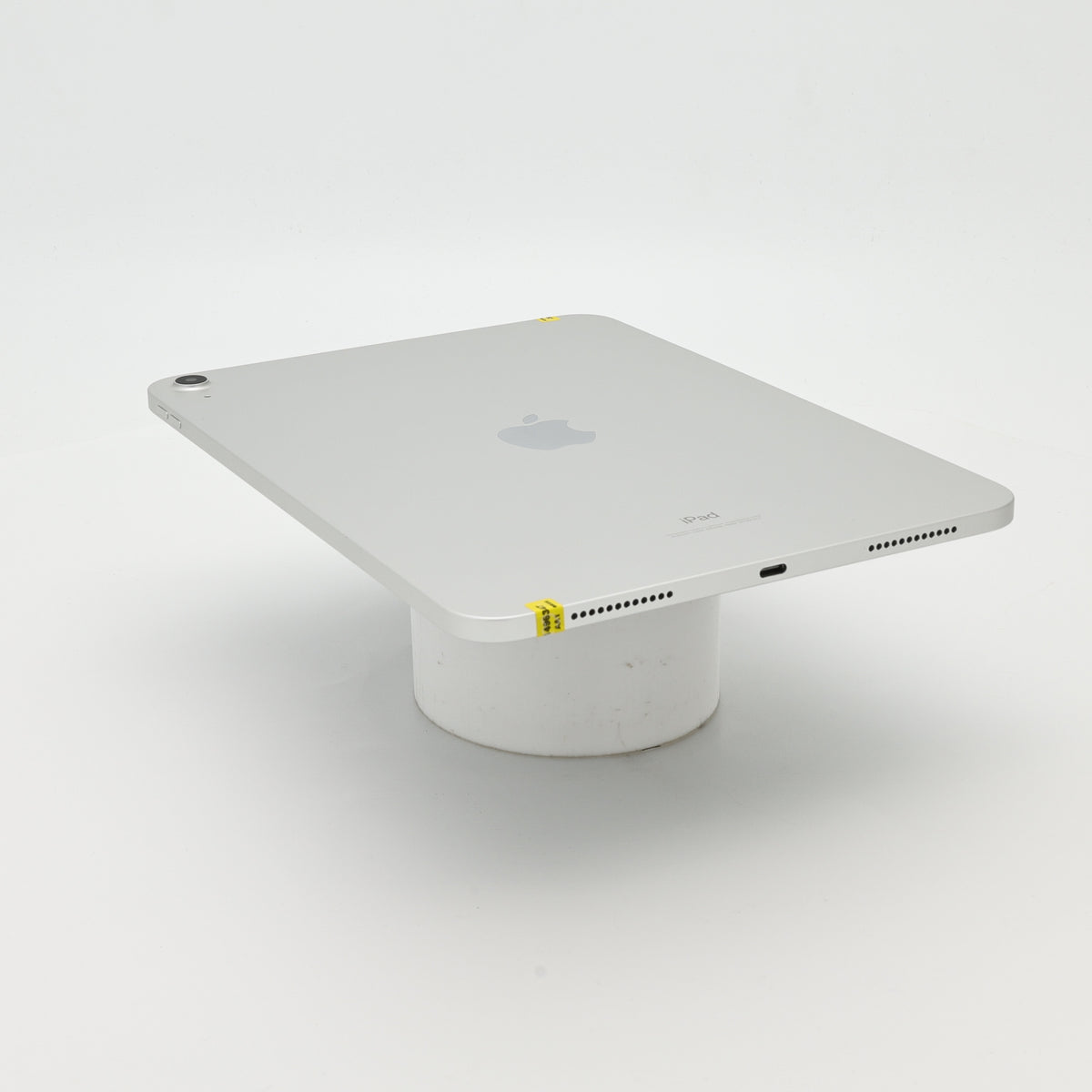 95新 Apple iPad 10代 256G 銀色 WIFI