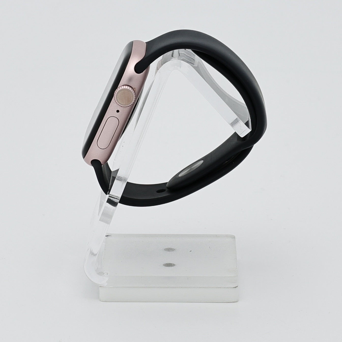 99新 Apple Watch Series 10 42毫米 鋁金屬