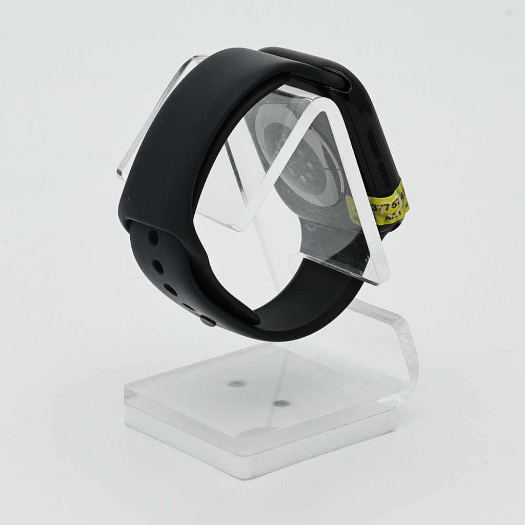 99新 Apple Watch Series 10 46毫米 鋁金屬