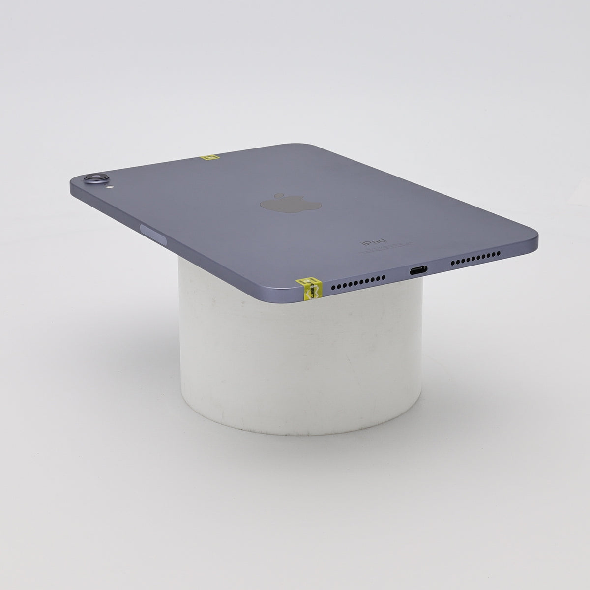 95新 Apple iPad mini6 64G 紫色 WIFI