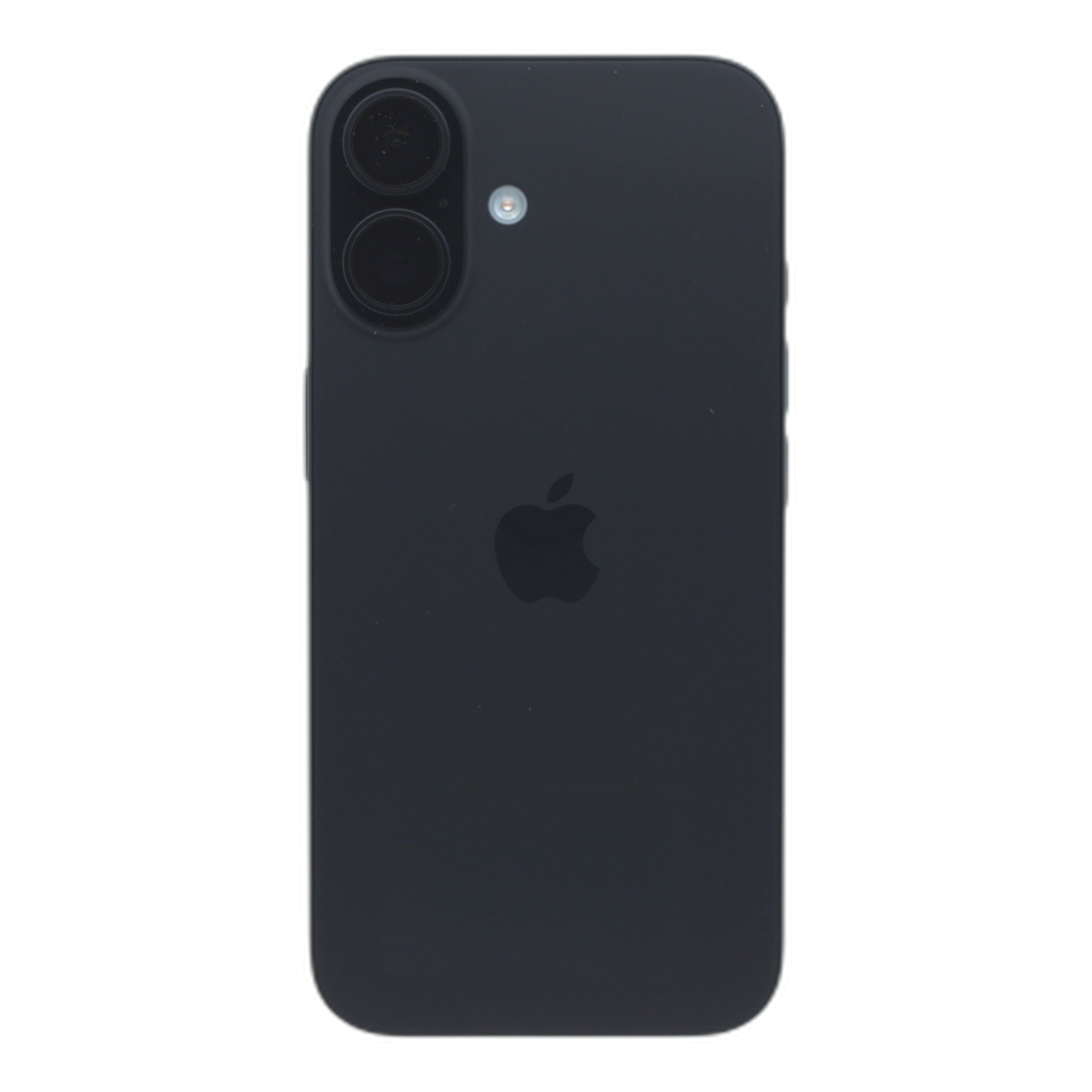 95新 Apple iPhone 16 128G 黑色 中國大陸版