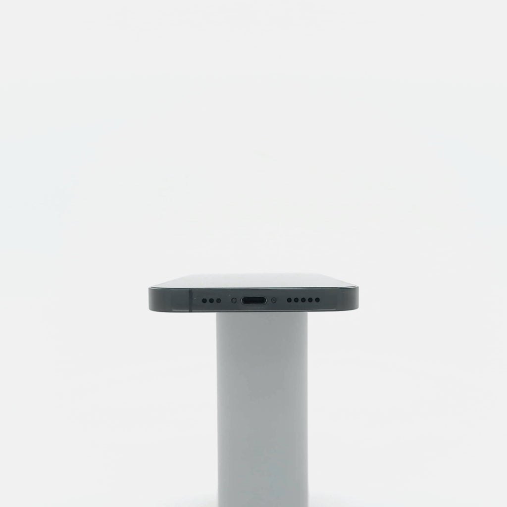 95新 Apple iPhone 14 Pro 256G 深空黑色 中國大陸版