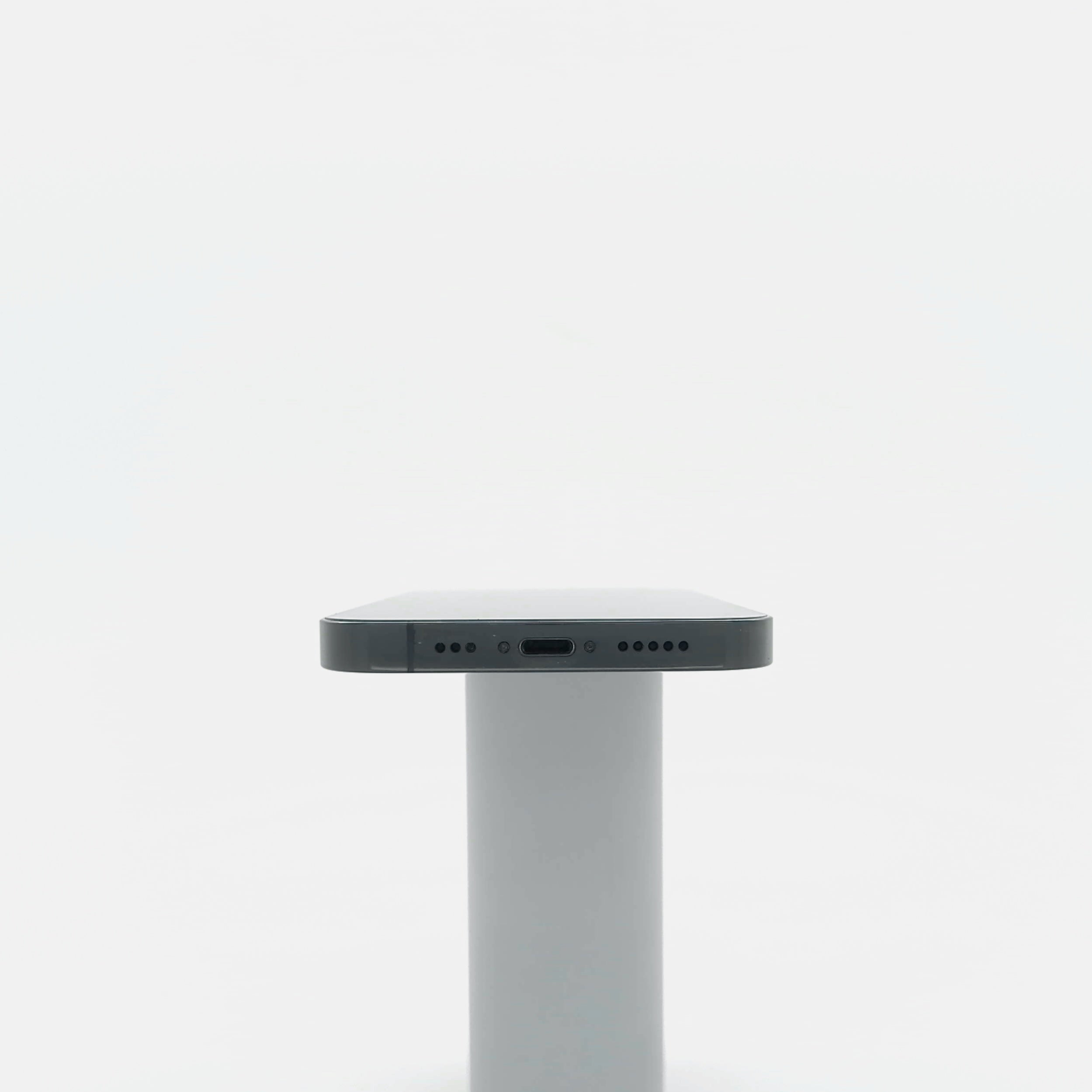95新 Apple iPhone 14 Pro 256G 深空黑色 中國大陸版