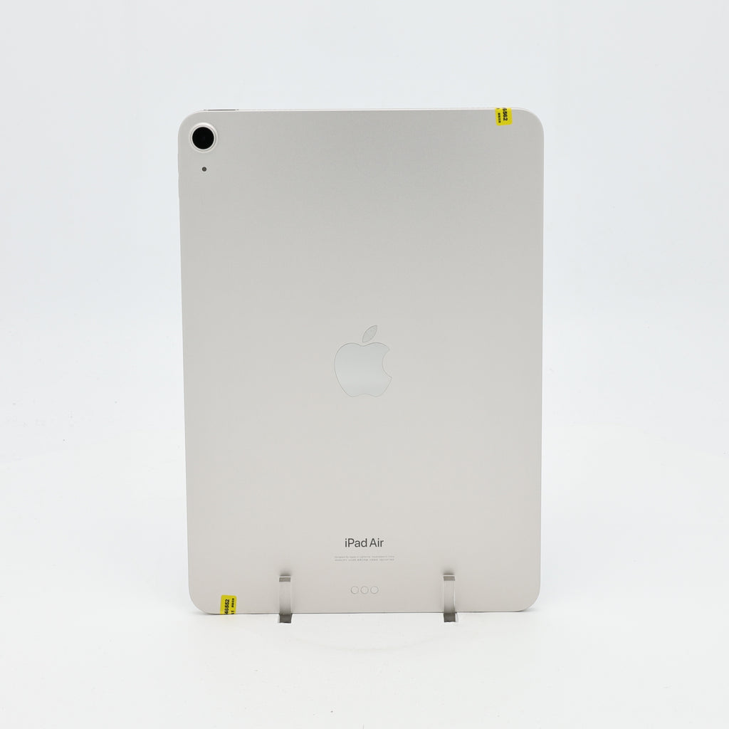 95新 Apple iPad Air5 256G 星光色 WIFI