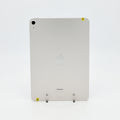95新 Apple iPad Air5 256G 星光色 WIFI