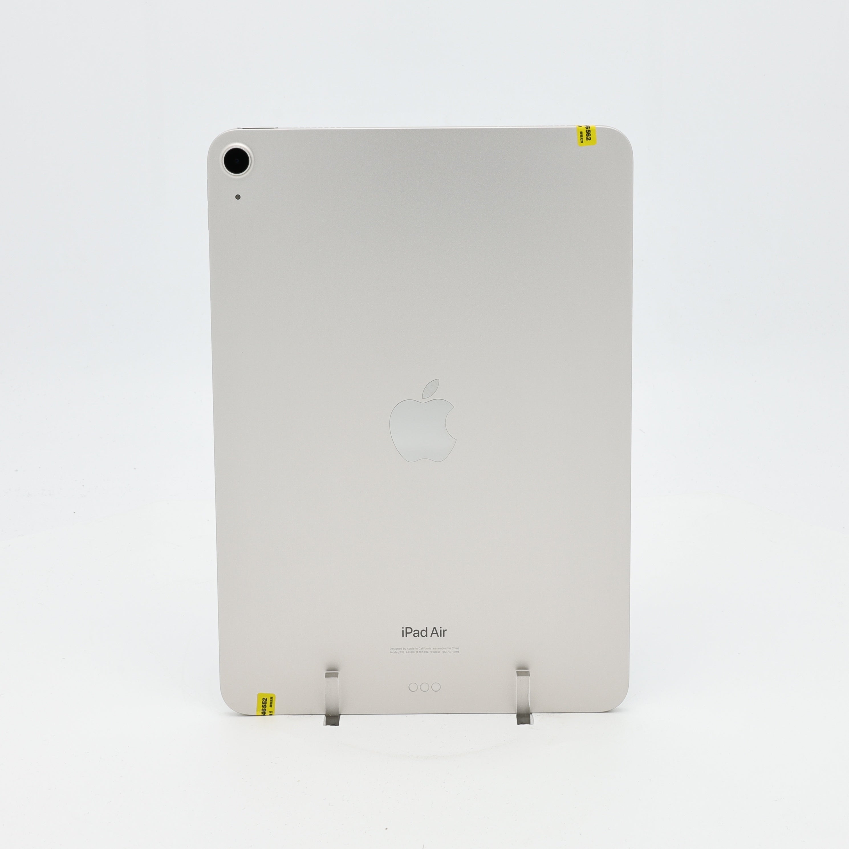 95新 Apple iPad Air5 256G 星光色 WIFI