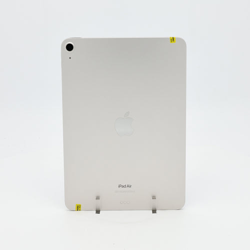 95新 Apple iPad Air5 256G 星光色 WIFI