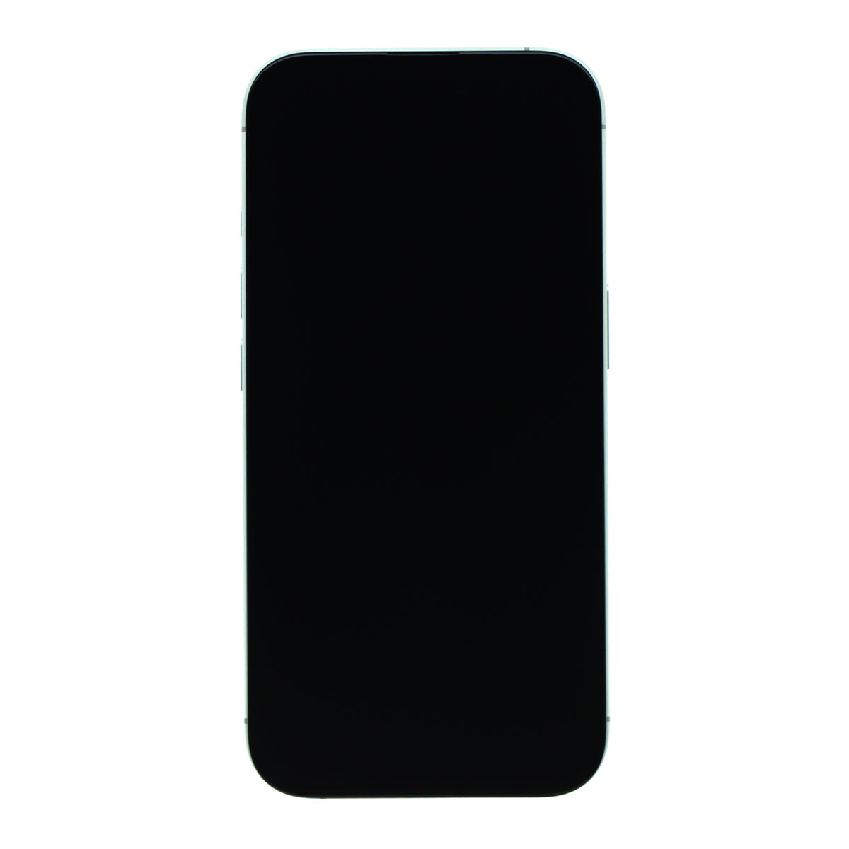 99新 Apple iPhone 16 256G 白色 中國大陸版
