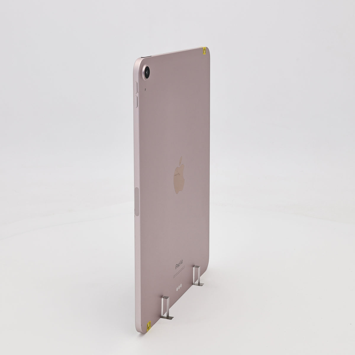 95新 Apple iPad Air5 64G 粉紅色 WIFI