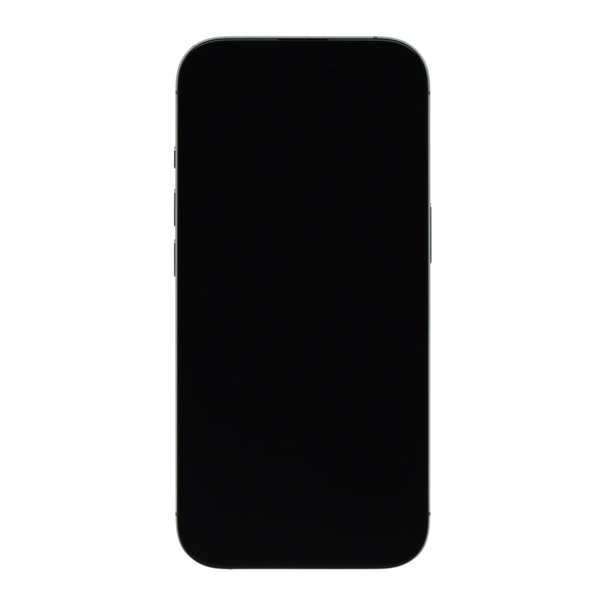 95新 Apple iPhone 16 Pro 128G 原色鈦金屬 中國大陸版