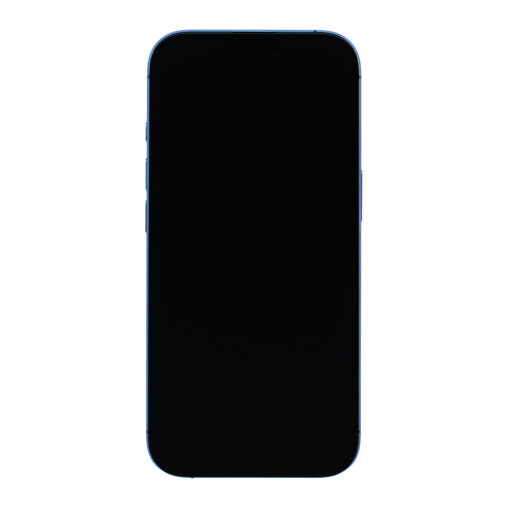 95新 Apple iPhone 17 256G 青霧藍色 中國大陸版