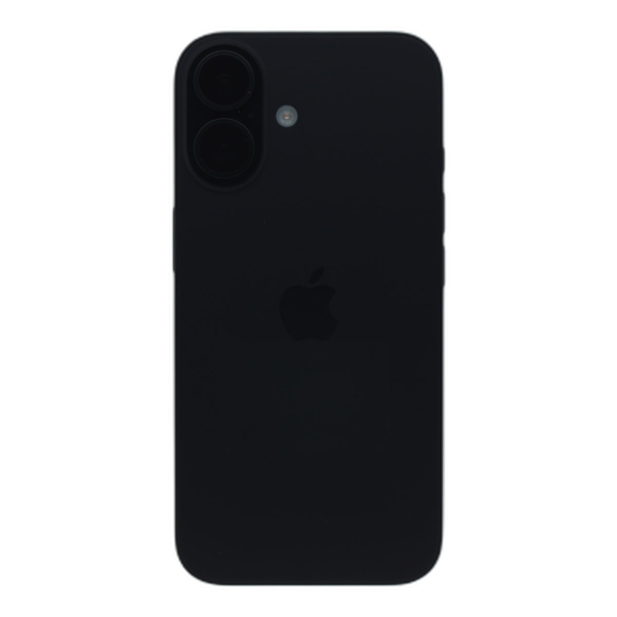 95新 Apple iPhone 16 128G 黑色 中國大陸版