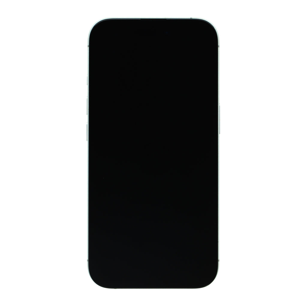 95新 Apple iPhone 16 256G 白色 中國大陸版