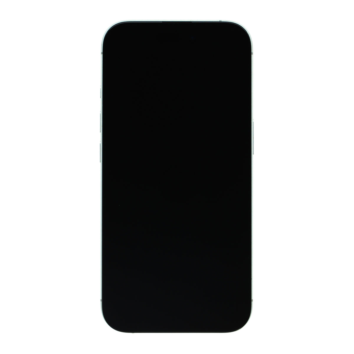 95新 Apple iPhone 16 256G 白色 中國大陸版