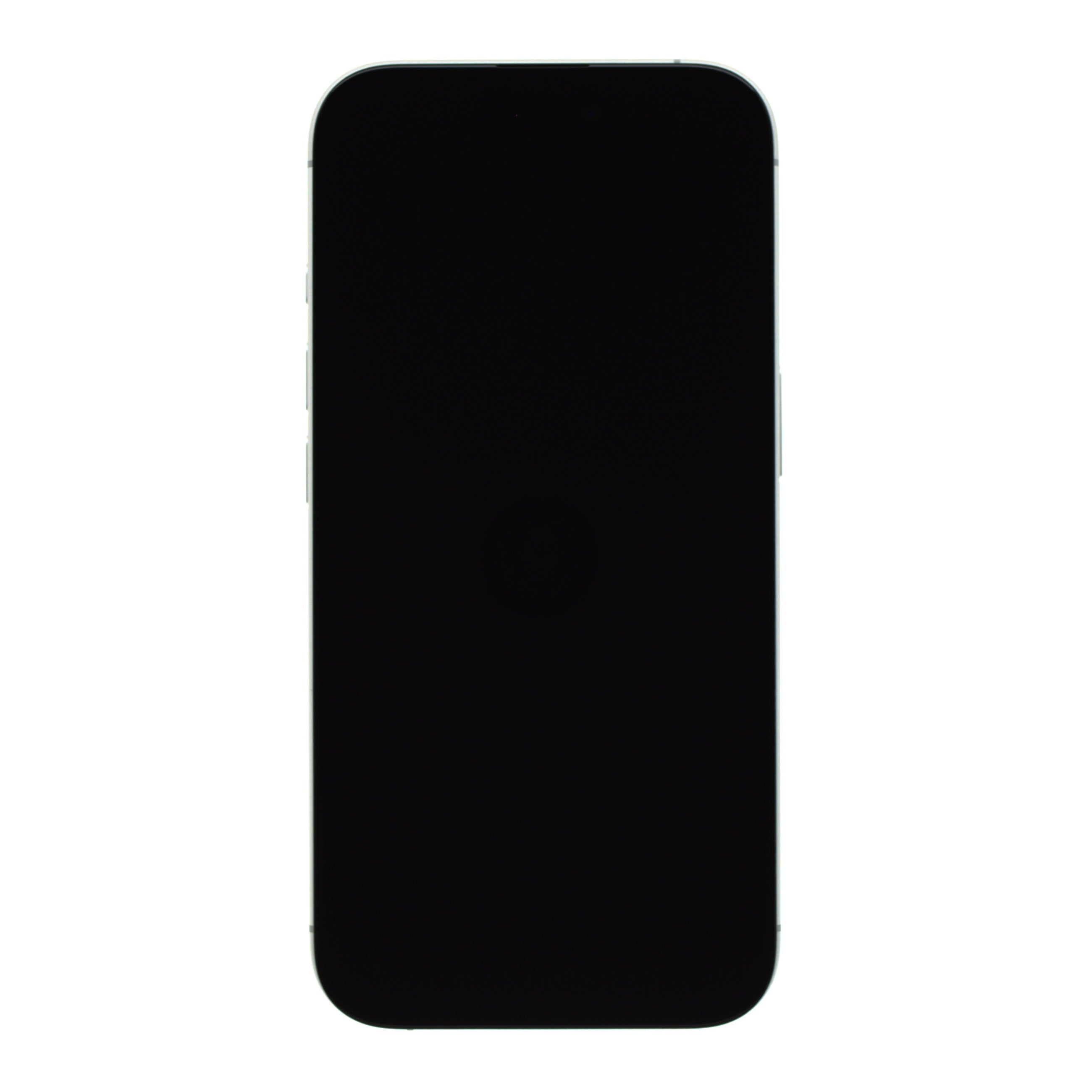 95新 Apple iPhone 16 128G 白色 中國大陸版