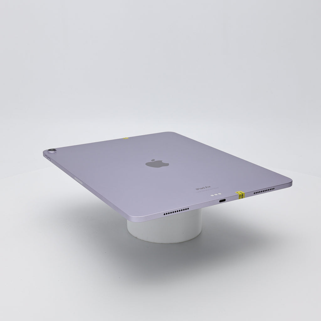 95新 Apple iPad Air (M2) 13英寸 256G 紫色 WIFI