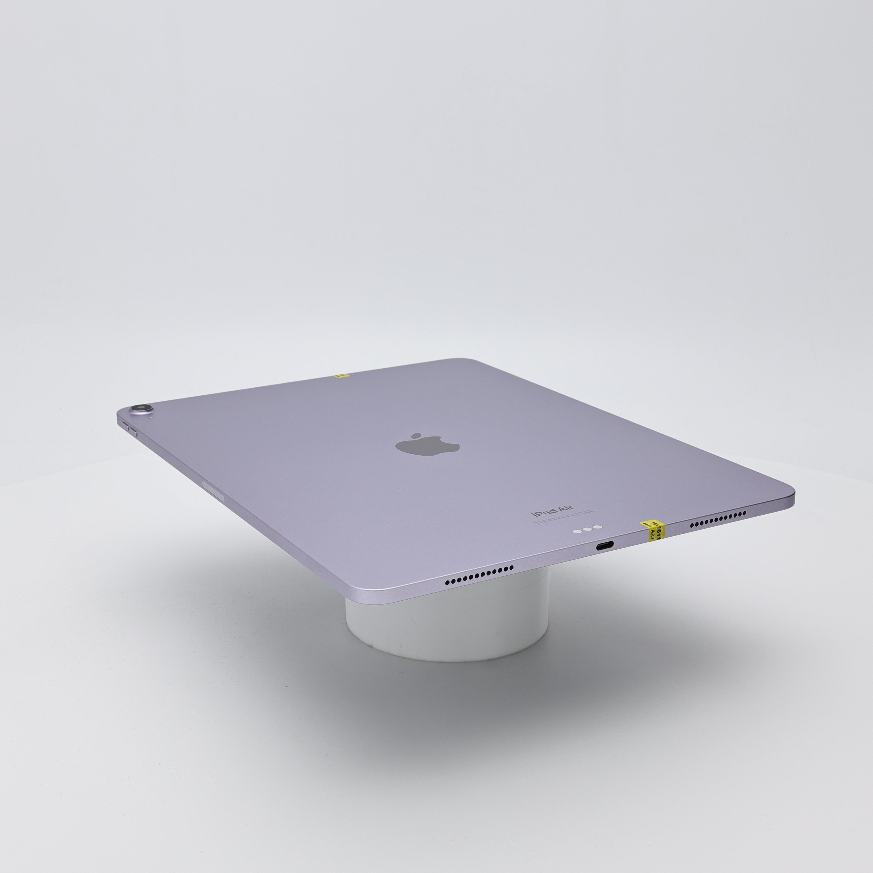 95新 Apple iPad Air (M2) 13英寸 256G 紫色 WIFI