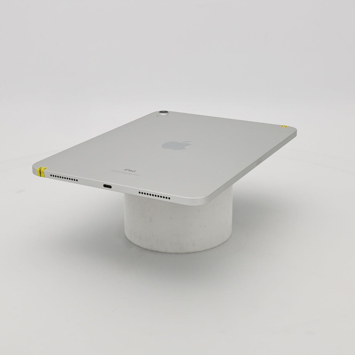 95新 Apple iPad 10代 64G 銀色 WIFI