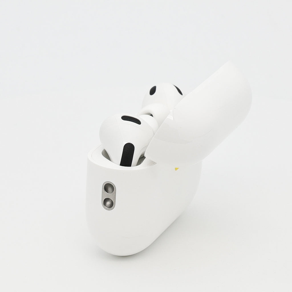 99新 Apple AirPods Pro 3 白色