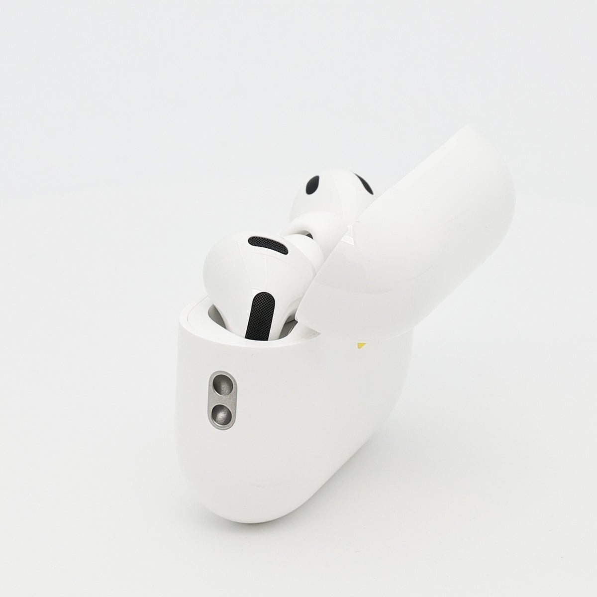 99新 Apple AirPods Pro 3 白色