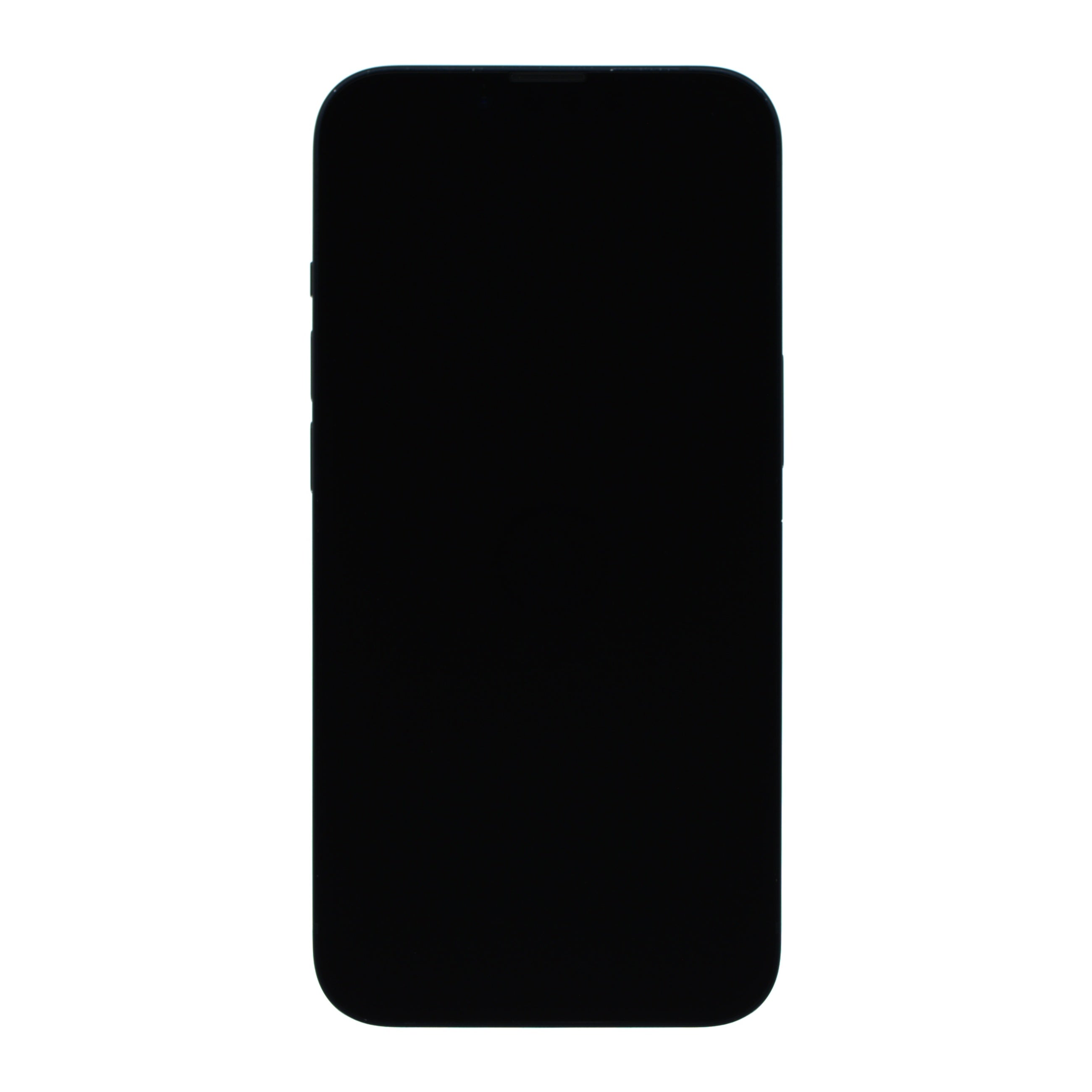 95新 Apple iPhone 13 128G 午夜色 中國大陸版