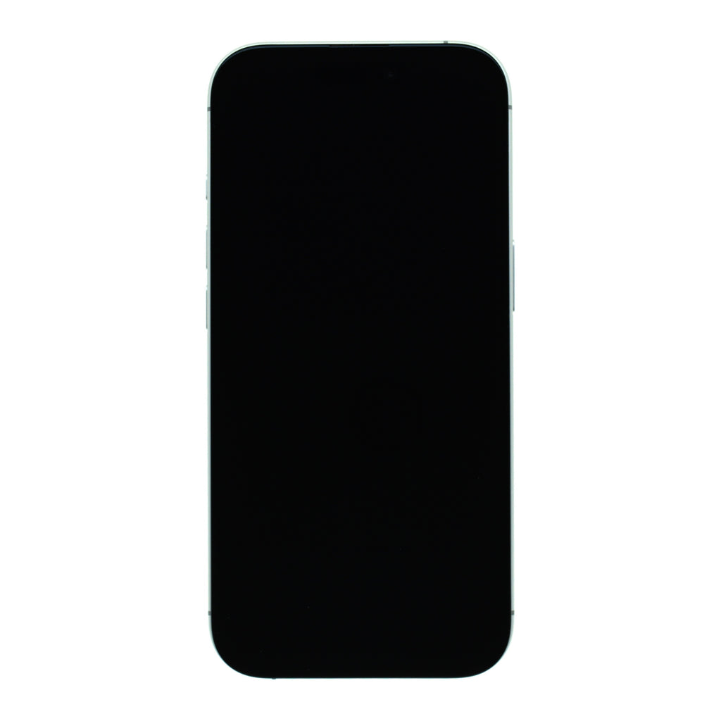 99新 Apple iPhone 17 256G 白色 中國大陸版