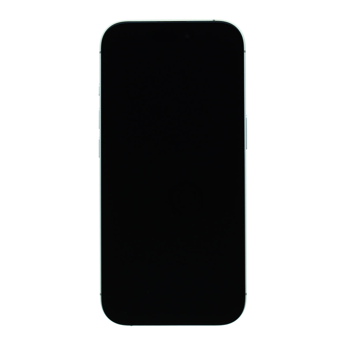 99新 Apple iPhone 17 256G 白色 中國大陸版
