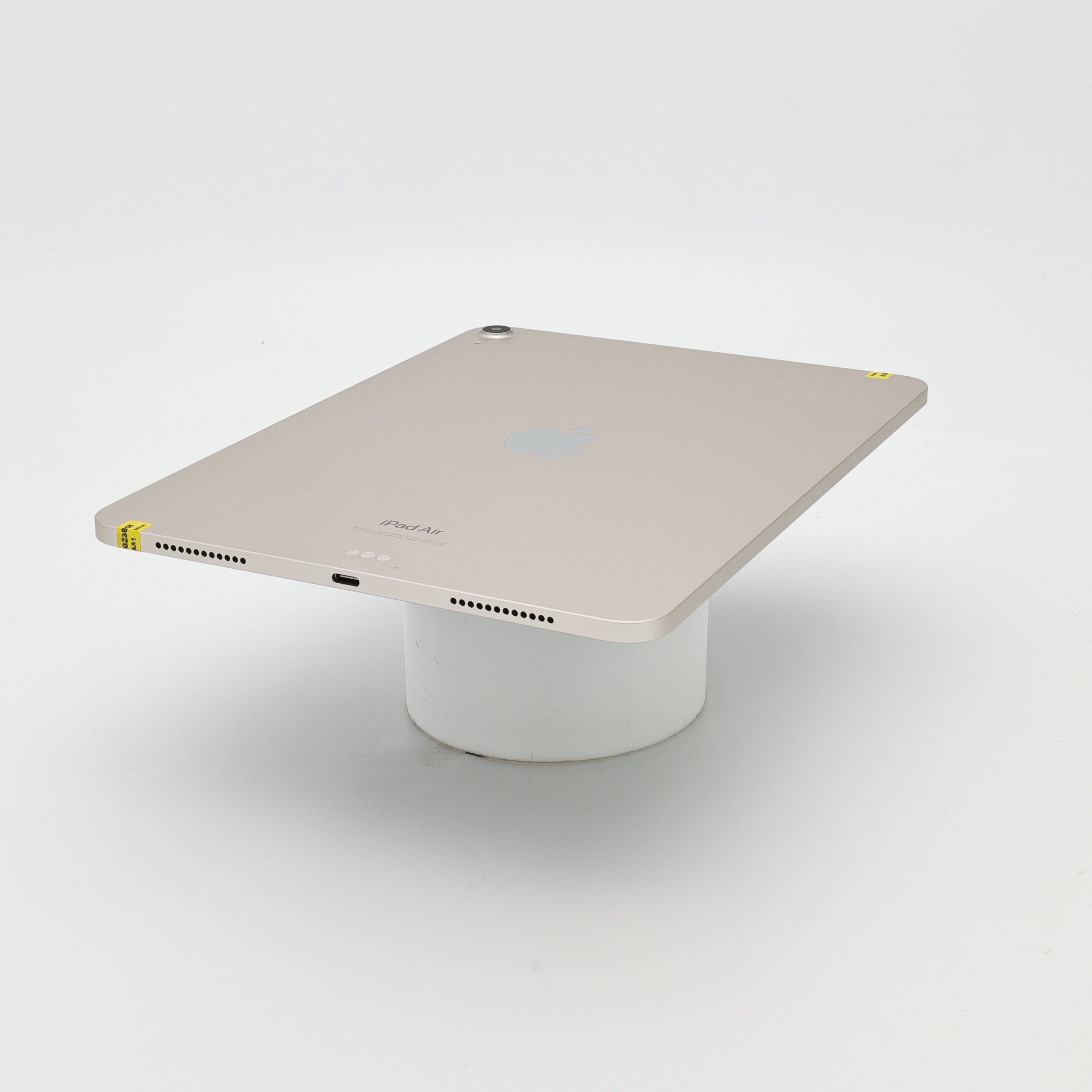 95新 Apple iPad Air5 256G 星光色 WIFI