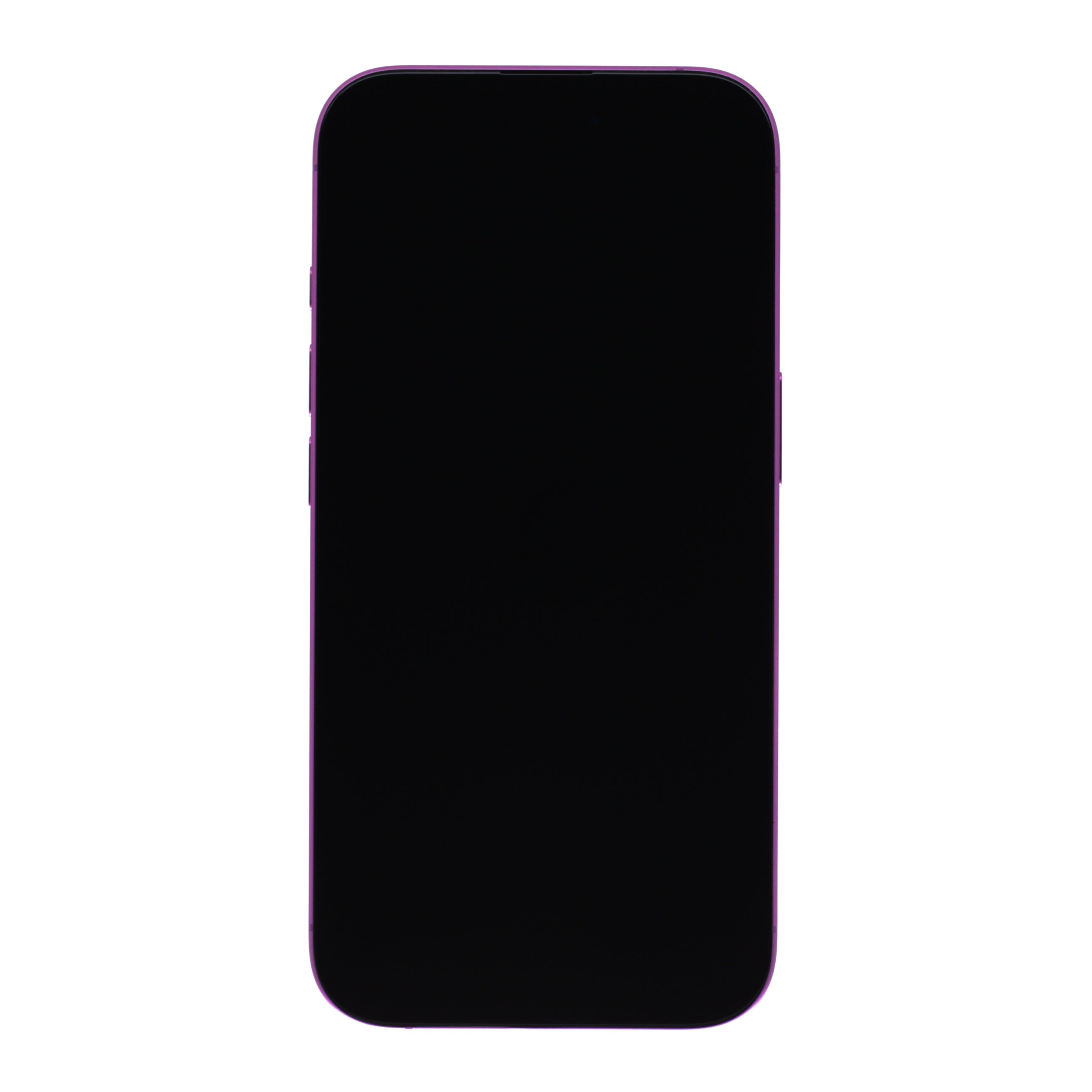 95新 Apple iPhone 16 128G 粉紅色 中國大陸版