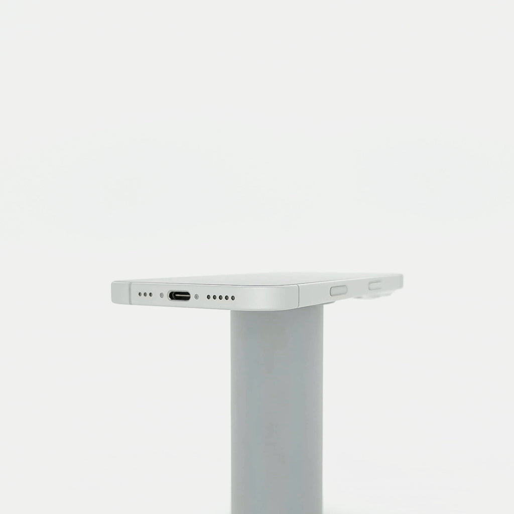 95新 Apple iPhone 17 256G 白色 中國大陸版