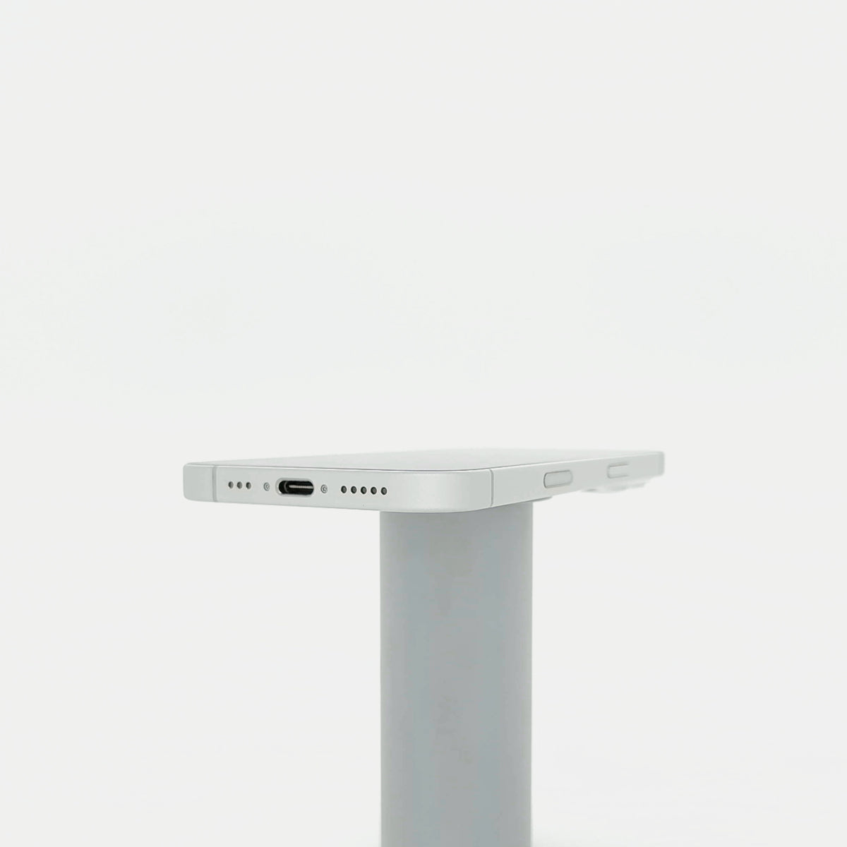 95新 Apple iPhone 17 256G 白色 中國大陸版