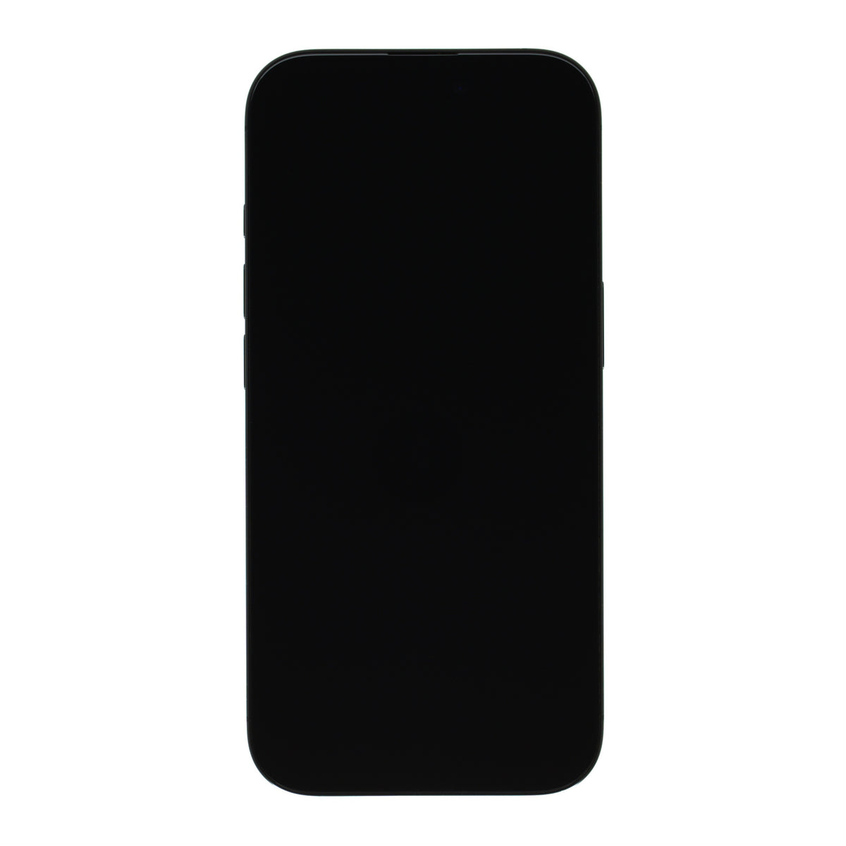 95新 Apple iPhone 16 Pro 256G 黑色鈦金屬 中國大陸版